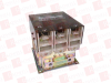 Contactor - 332344 - Radwell International