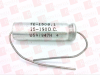 Capacitor - 18384698 - Radwell International