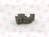 Chain - 6237324 - Radwell International
