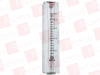 Flow Meter - 42632449 - Radwell International