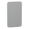 Box Accessories - 4008-NSYPMM75-ND - DigiKey