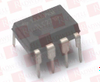 Linear Amplifier IC - 16862493 - Radwell International