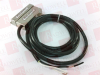Safety Interlock Switch - 25531394 - Radwell International