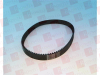 Belt - 6757403 - Radwell International