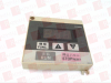 Keypad/Keyboard - 32817787 - Radwell International
