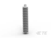 Lightning Arresters & Surge Arresters - EJ2585-000 - TE Connectivity