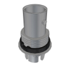 Coaxial Connector (RF) Assemblies - BNC7T-J-P-HN-ST-EM1D-ND - DigiKey