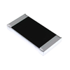 Chip Resistor - Surface Mount - 846-MCR50JZHJSTR-ND - DigiKey