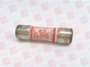 Fuse - 127766992 - Radwell International