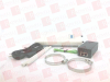 PC Board PLC/Add-On Board - 65846127 - Radwell International