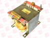 Control Transformer - 127768668 - Radwell International