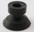 Vinyl Vacuum Cups -- VC152-B - Image