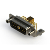 D-Sub Connector Assemblies - 151-629-11W1640-5ND-ND - DigiKey