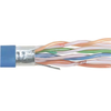 Coaxial Cables (RF) - 5073-LCCA31353-FT1-ND - DigiKey