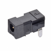 Power Connectors - 732-5920-ND - DigiKey