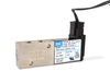Solenoid Valve - Radwell International