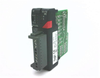 VDC Logic I/O Module - Radwell International