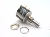 Potentiometer