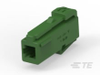 Data Connectivity Housings - 4-2188241-7 - TE Connectivity