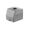 Heavy Duty Connector Housings, Hoods, Bases - 281-2364-ND - DigiKey