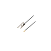 RF Antennas - 5073-LCSMA1010-ND - DigiKey