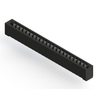 Edgeboard Connectors - 151-357-022-453-101-ND - DigiKey