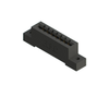 Edgeboard Connectors - 151-387-007-541-102-ND - DigiKey