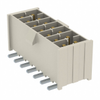 Headers, Male Pins - SAM15714-ND - DigiKey