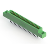 Edgeboard Connectors - 151-341-044-555-204-ND - DigiKey