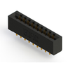 Edgeboard Connectors - 151-355-018-521-201-ND - DigiKey