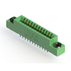 Edgeboard Connectors - 151-341-024-520-203-ND - DigiKey