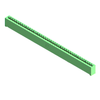 Edgeboard Connectors - 151-337-043-542-101-ND - DigiKey