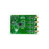 Expansion Boards, Daughter Cards - 505-EVAL-CN0579-ARDZ-ND - DigiKey