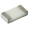 TVS Diodes -- P4SMA24CA-E3/61 - Image
