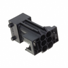 Rectangular Connector Housings - 1-965426-1 - ODG (Origin Data Global)