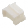 Rectangular Connector Housings - 620002113322 - ODG (Origin Data Global)