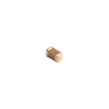 Ceramic Capacitors - ECJ-0EB0J105M - ODG (Origin Data Global)