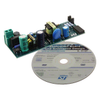 LED Driver Evaluation Boards - STEVAL-ILL005V1 - ODG (Origin Data Global)