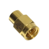 Coaxial Connector (RF) Terminators - 5984-2001-7010C-CRYO-ND - DigiKey