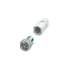 Circular Connector Assemblies - 277-1088676-ND - DigiKey