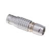 Circular Connector Assemblies - FGG.2B.307.CLAD82-ND - DigiKey