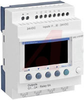 Relay;SSR;Programmable;Ctrl-V 24DC;12 Pin;8DC Input;4 output;Zelio2-Logic - 70007324 - Allied Electronics, Inc.