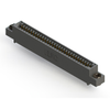 Edgeboard Connectors - 151-895-030-521-403-ND - DigiKey