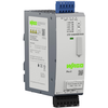 Industrial, DIN Rail Power Supplies - 2946-2787-2346/000-030-ND - DigiKey