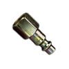 Accessories - W-3279-2-ND - DigiKey