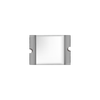 PTC Resettable Fuses -- 5018-KLM3S450RY12CT-ND - Image