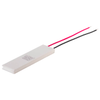 Thermoelectric, Peltier Modules - 2223-CP020-156044-ND - DigiKey