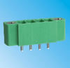 Pluggable Terminal Blocks -- PTB350S-09 - Image