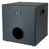 Squier SQ Subwoofer - 710120100 - Visual Sound, Inc.