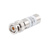 Coaxial Connector (RF) Terminators - 6099-PE410-06403-010-ND - DigiKey